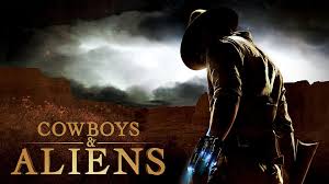 Alien streaming altadefinizione a bordo del cargo spaziale nostromo si introduce, in seguito all'imprudente esplorazione di un'astronave abbandonata, un essere mostruoso che semina il terrore. Watch Alien Prime Video