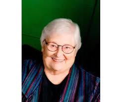 Dorothy Schooley Obituary (2023)