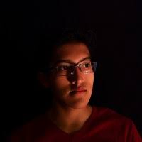 100+ "Leonardo Serna" profiles