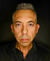 We Were Liars (TV Series)