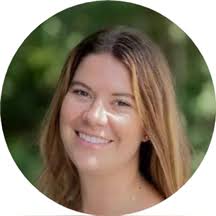 Dr. Bailey Reynolds, DMD, Livonia, MI