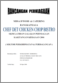 We have 11 suggestions appropriate about contoh profil syarikat along with images, pictures, photos, wallpapers, and more. Business Plan Group