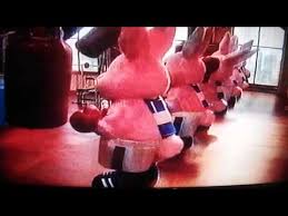 Resultado de imagen de energizer bunny gifs