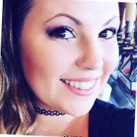 Battleground Restaurant Group, Inc Email Format