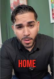 🚨 First-Time Homebuyers! 🚨 ❌ Still throwing money away