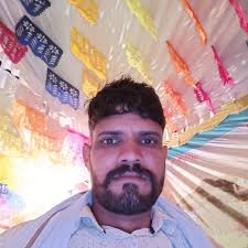 Instagram photo by Mahendra Ram • Jan 28, 2025 at 7:12 AM