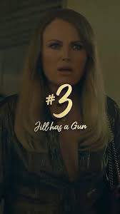 Explore the Charm of Maple Brook: A Texas Town Like No Other