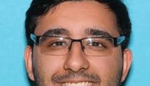 Investigators Seek Information On Alleged Police Impersonator