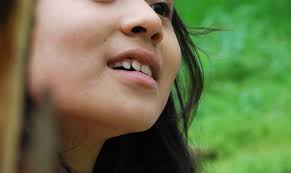 Photography Portfolios