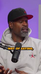 “Gregg Popovich was not a great basketball coach”