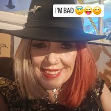 ⛔️ UPDATE⛔️MUSICIANS WANTED I will be looking into some dates for a get  together soon so if you're interested please pop me a message! 🎸 Musicians  Wanted