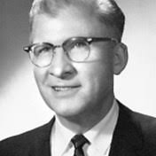 Maxeiner Family Obituaries