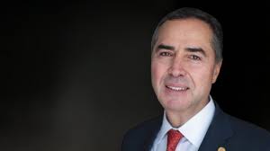 Jorge Ernesto Roa Roa, autor en IberICONnect