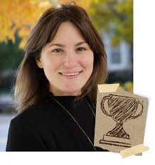 Arab American Heritage Month 2022