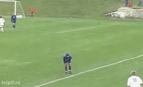 22 Random Gifs For Your Viewing Pleasure Yumoristicheskie Video Sport Futbol