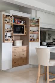 Cranbrook Project Country Kitchen Cook S Pantry Kent Longford Humphrey Munson Kitchens Kitchen Inspirations Handmade Kitchens Country Kitchen