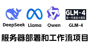 GitHub Star 排名靠前的AI 开源项目推荐（Java 版） - JEECG ...