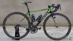 Articles admin · jun 3, 2014 · edited by moderator jun 4, 2014. Pro Bike Nairo Quintana S Giro D Italia Winning Canyon Ultimate Cf Slx Road Bike Cycling Forums