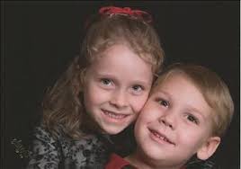 Betsy Harrison Obituary (2011)