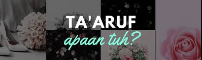 We did not find results for: A Z Tentang Ta Aruf Yang Harus Kamu Tahu Sebelum Melakukannya Cerita Ummi