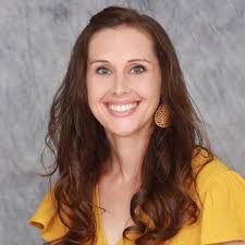 🌟 Exciting News! 🌟 We're thrilled to introduce the incredible teachers  leading our brand-new K4 Full-Day Program! 🍎 Mrs. April Gavel with  assistant Mrs. Kim Davis 🍎 Mrs. Ashley Roberts with assistant