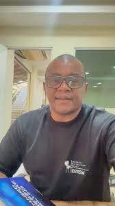 Erick Oropeza Salazar