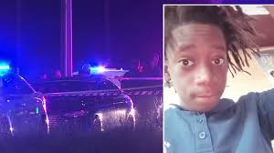 Mother of local teen killed in drive-by invites community to memorial