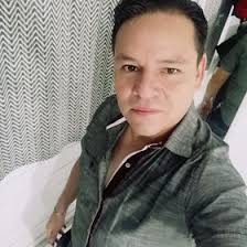 Carlos Alberto Pompa Camarena (carlosalbertopompacamarena)