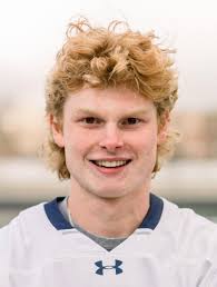 High school boys lacrosse: Deseret News 2021 All-State team