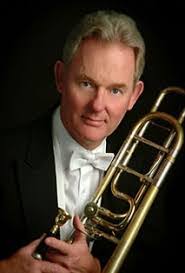 John Kitzman's Instagram, Twitter & Facebook