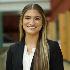 I am very excited to announce that I have accepted an offer from Ally Bank  to be a part of their Consumer & Commercial Banking Summer 2022 Internship  Program in Charlotte, NC.