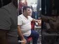 فيما يلي نصائحي حول كيفية الترويج لمدونتك والحصول على المزيد من الحركة. Ø§Ø­Ù…Ø¯ Ø§Ù„Ø£Ø²Ø±Ù‚ Mp3