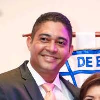 Oliver Oscar Ortega de Buc