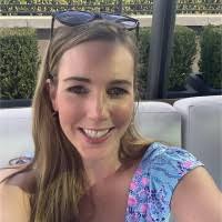 300+ "Kaitlin" profiles