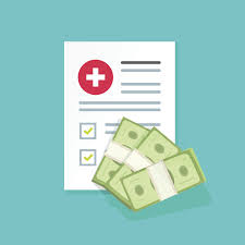 M31 should not be used for reimbursement purposes as there are multiple codes below it that contain a greater level of detail. Full List Of All Newest 2020 Icd 10 Diagnosis Billing Codes
