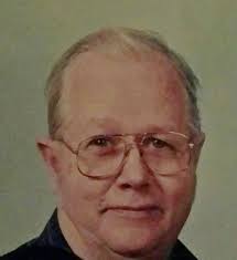 Eldon Key Obituary (1942