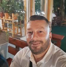 Custom Muffler for Husqvarna 592XP Saw