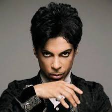 🔔 𝗪𝗶𝗻 𝗮 𝗠𝗮𝗹𝘁𝗲𝘀𝗲 𝗛𝗼𝗻𝗲𝘆 𝗕𝗲𝗲 €𝟮  𝗖𝗼𝗺𝗺𝗲𝗺𝗼𝗿𝗮𝘁𝗶𝘃𝗲 𝗖𝗼𝗶𝗻 🔔 📣 The 𝘍𝘰𝘶𝘯𝘥𝘢𝘵𝘪𝘰𝘯 𝘧𝘰𝘳  𝘵𝘩𝘦 𝘊𝘰𝘯𝘴𝘦𝘳𝘷𝘢𝘵𝘪𝘰𝘯 𝘰𝘧 𝘵𝘩𝘦 𝘔𝘢𝘭𝘵𝘦𝘴𝘦 𝘏𝘰𝘯𝘦𝘺  𝘉𝘦𝘦 in collaboration with the HSBC 𝘔𝘢𝘭𝘵𝘢 ...