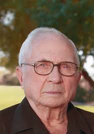 Arthur Morman Obituary