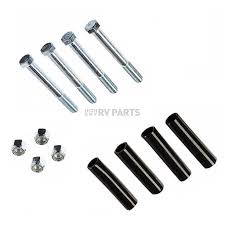 Maybe you would like to learn more about one of these? Bal Rv Trailer Stabilizer Jack Stand Pad 23035 Highskyrvparts Com