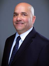 David T. Rouzzo In Virginia