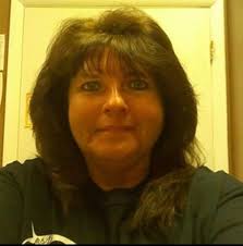 Michelle Renee Durham Obituary October 23, 2022