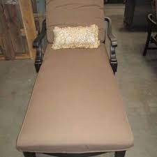 Maybe you would like to learn more about one of these? Patio Furniture Auction Phoenix Az 85009 Estatesales Org