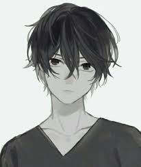 With tenor, maker of gif keyboard, add popular sad anime boy animated gifs to your conversations. Sad Anime Boy Pfp Pin On Anime Boy He Has No Friend No Real Family And The Difficult Childhood
