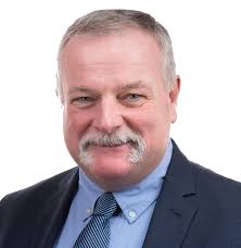 Meet Our Construction Leadership Team