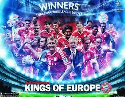 If the copyright of any image belongs to you, contact us and we'll remove it ! Free Download Bayern Munich Champions League Wallpaper 2013 By Jafarjeef On 1024x797 For Your Desktop Mobile Tablet Explore 76 Bayern Munich Wallpaper Bayern Munich Logo Wallpaper Bayern Munich Iphone