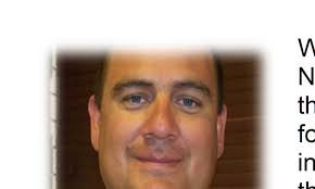 OKANAGAN TRAINING & DEVELOPMENT COUNCIL (OTDC)