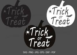 Free download truck svg icons for logos, websites and mobile apps, useable in sketch or adobe illustrator. Cartoon Pumpkin Svg Download Free And Premium Svg Cut Files