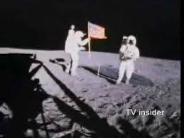 Video search results for neil armstrong moon landing. This Is One Small Step For A Man One Giant Leap For Mankind Neil Armstrong After Landing On Moon It Was The First Quote Moon Landing Man On The Moon Apollo