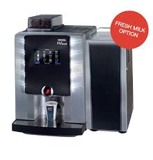 For example, do you crave. Nestle Coffee Machine Alegria Bialetti Coffee Maker